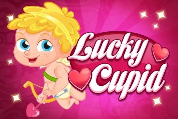 Lucky Cupid
